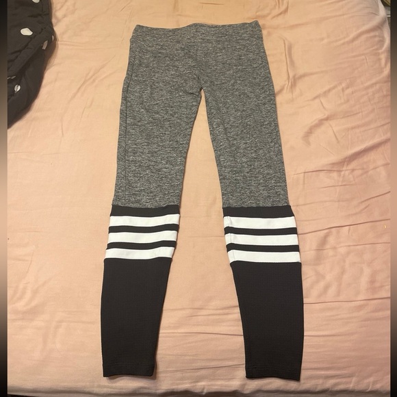 Bombshell leggings - Picture 4 of 5